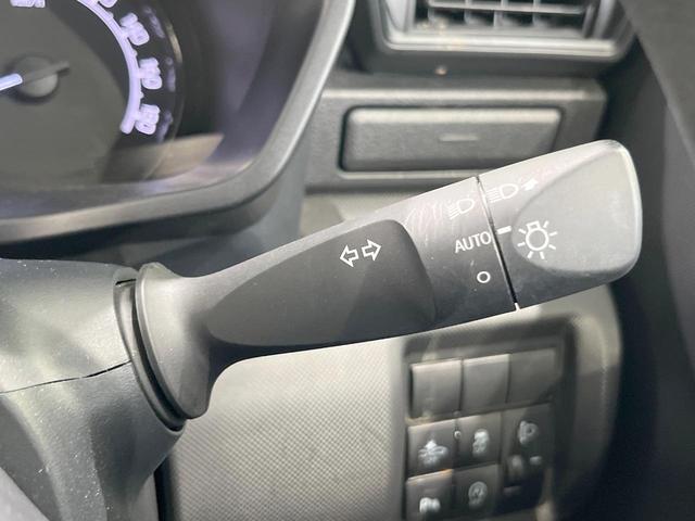 ロッキー Ｌ　ＳＤナビ　バックカメラ　衝突被害軽減システム　コーナーセンサー　スマートキー　ＬＥＤヘッド　ＥＴＣ　オートライト　Ｂｌｕｅｔｏｏｔｈ　ステアリングスイッチ　誤発進抑制機能　アイドリングストップ（33枚目）