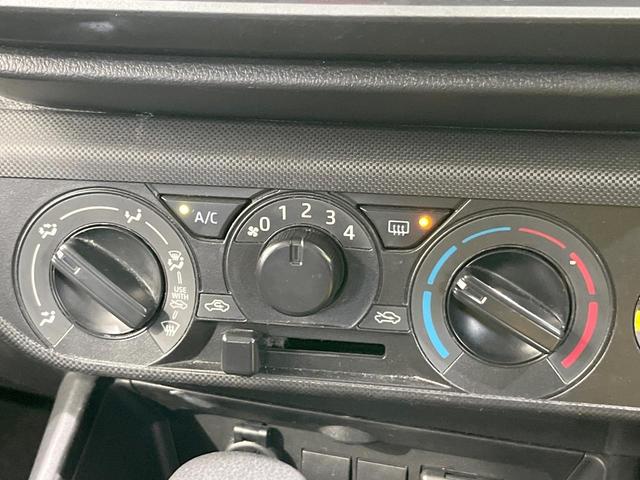 ロッキー Ｌ　ＳＤナビ　バックカメラ　衝突被害軽減システム　コーナーセンサー　スマートキー　ＬＥＤヘッド　ＥＴＣ　オートライト　Ｂｌｕｅｔｏｏｔｈ　ステアリングスイッチ　誤発進抑制機能　アイドリングストップ（38枚目）
