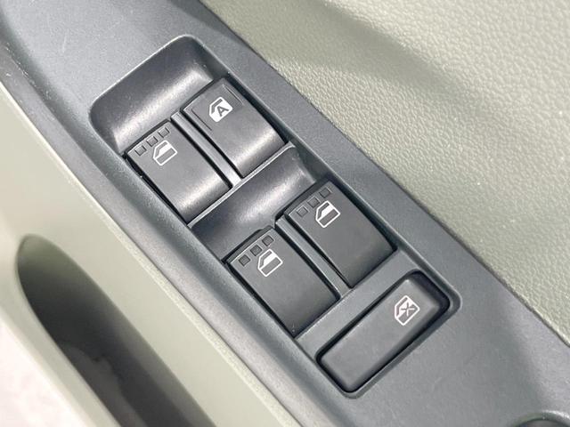 ミライース Ｌ　ＳＤナビ　バックカメラ　ＬＥＤヘッド　ＥＴＣ　アイドリングストップ　キーレス　プライバシーガラス　ＣＤ／ＤＶＤ再生　Ｂｌｕｅｔｏｏｔｈ　盗難防止装置　パワーウィンドウ（41枚目）