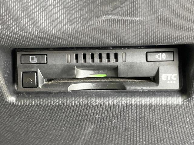 アクア Ｓ　純正ナビ　バックカメラ　衝突被害軽減システム　スマートキー　ＬＥＤヘッドライト　ＥＴＣ　オートハイビーム　車線逸脱警報　オートライト　オートエアコン　純正１５インチアルミ（43枚目）