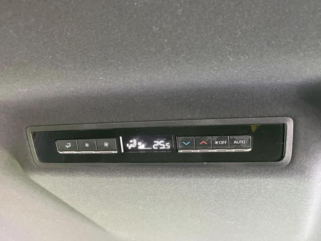 ヴォクシー Ｓ－Ｚ　両側電動ドア　バックカメラ　セーフティセンス　純正１０．５型ナビ　レーダークルーズ　禁煙車　ハーフレザーシート　ＬＥＤヘッド　ＥＴＣ　車線逸脱警報　オートライト　デュアルエアコン　純正１７インチＡＷ（52枚目）