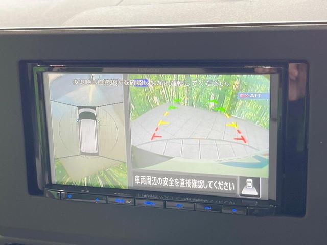 ルークス Ｘ　ＳＤナビ　電動スライドドア　全周囲カメラ　衝突被害軽減システム　ドラレコ　スマートキー　ＬＥＤヘッド　コーナーセンサー　ＥＴＣ　オートライト　オートエアコン　Ｂｌｕｅｔｏｏｔｈ　ＣＤ（5枚目）
