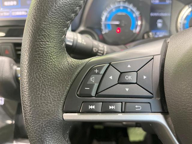 デイズ ハイウェイスター　Ｘ　純正９インチナビ　全周囲カメラ　禁煙車　ドラレコ　ＬＥＤヘッド　ＥＴＣ　オートエアコン　オートライト　純正１４インチアルミ　Ｂｌｕｅｔｏｏｔｈ　ＣＤ／ＤＶＤ再生　フルセグ　ステアリングスイッチ（33枚目）