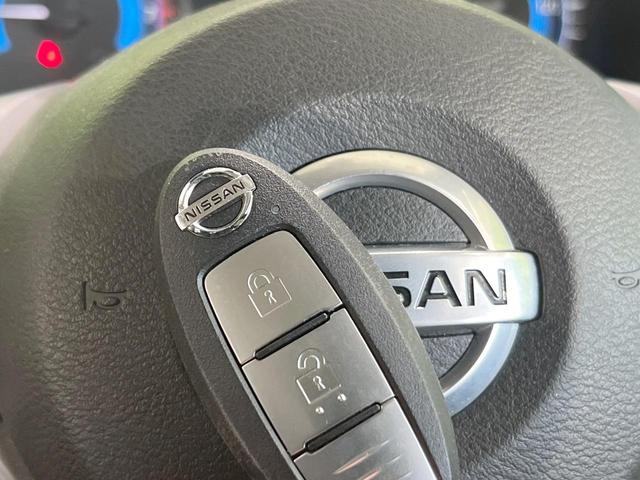デイズ ハイウェイスター　Ｘ　純正９インチナビ　全周囲カメラ　禁煙車　ドラレコ　ＬＥＤヘッド　ＥＴＣ　オートエアコン　オートライト　純正１４インチアルミ　Ｂｌｕｅｔｏｏｔｈ　ＣＤ／ＤＶＤ再生　フルセグ　ステアリングスイッチ（39枚目）