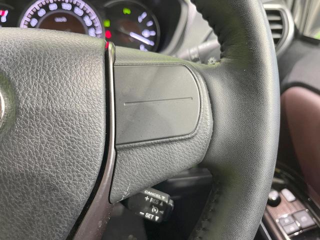 エスクァイア Ｇｉ　プレミアムパッケージ　４ＷＤ　両側電動ドア　純正ＳＤナビ　後席モニター　バックカメラ　衝突被害軽減システム　禁煙車　ハーフレザーシート　ドラレコ　コーナーセンサー　スマートキー　ＬＥＤヘッド　ＥＴＣ２．０　クルコン（31枚目）