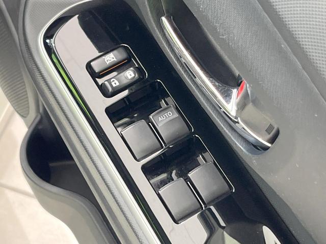 アクア Ｇ　純正ＳＤナビ　バックカメラ　衝突被害軽減システム　禁煙車　ドラレコ　コーナーセンサー　スマートキー　ＬＥＤヘッド　ビルトインＥＴＣ　クルコン　オートハイビーム　オートライト　オートエアコン（31枚目）
