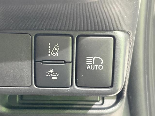 アクア Ｇ　純正ＳＤナビ　バックカメラ　衝突被害軽減システム　禁煙車　ドラレコ　コーナーセンサー　スマートキー　ＬＥＤヘッド　ビルトインＥＴＣ　クルコン　オートハイビーム　オートライト　オートエアコン（34枚目）
