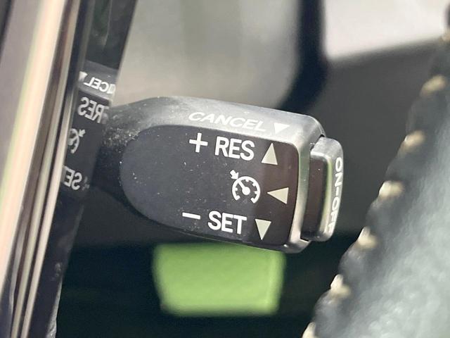 アクア Ｇ　純正ＳＤナビ　バックカメラ　衝突被害軽減システム　禁煙車　ドラレコ　コーナーセンサー　スマートキー　ＬＥＤヘッド　ビルトインＥＴＣ　クルコン　オートハイビーム　オートライト　オートエアコン（39枚目）