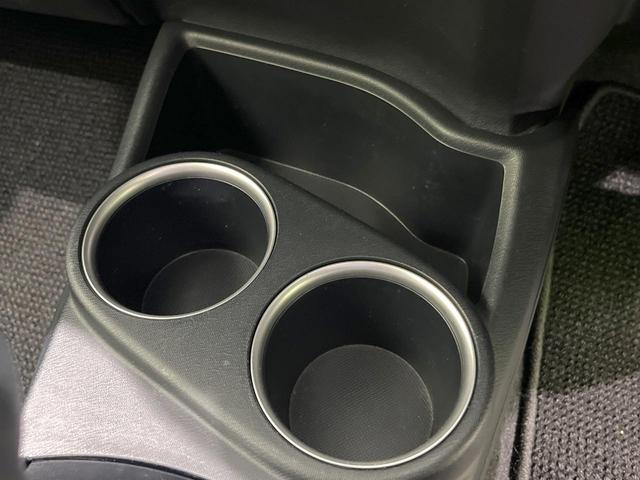 アクア Ｇ　純正ＳＤナビ　バックカメラ　衝突被害軽減システム　禁煙車　ドラレコ　コーナーセンサー　スマートキー　ＬＥＤヘッド　ビルトインＥＴＣ　クルコン　オートハイビーム　オートライト　オートエアコン（44枚目）