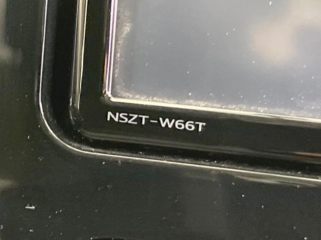 アクア Ｇ　純正ＳＤナビ　バックカメラ　衝突被害軽減システム　禁煙車　ドラレコ　コーナーセンサー　スマートキー　ＬＥＤヘッド　ビルトインＥＴＣ　クルコン　オートハイビーム　オートライト　オートエアコン（59枚目）