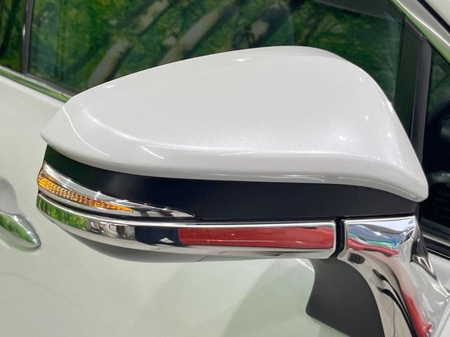 ハリアーハイブリッド Ｇ　１２．３型ディスプレイオーディオ　バックカメラ　衝突被害軽減　レーダークルーズ　禁煙車　電動リアゲート　ハーフレザーシート　パワーシート　ドラレコ　コーナーセンサー　ＥＴＣ２．０　オートハイビーム（27枚目）
