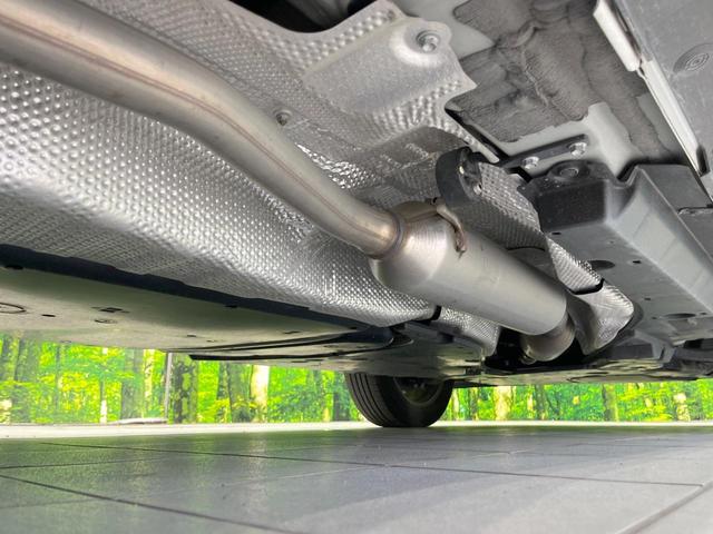 ハリアーハイブリッド Ｇ　１２．３型ディスプレイオーディオ　バックカメラ　衝突被害軽減　レーダークルーズ　禁煙車　電動リアゲート　ハーフレザーシート　パワーシート　ドラレコ　コーナーセンサー　ＥＴＣ２．０　オートハイビーム（58枚目）