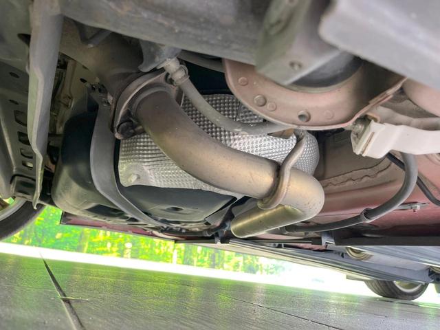 スイフトスポーツ ベースグレード　ＳＤナビ　衝突被害軽減システム　レーダークルーズ　スマートキー　ＬＥＤヘッド　ビルトインＥＴＣ　オートライト　オートエアコン　純正１７インチアルミ　Ｂｌｕｅｔｏｏｔｈ　ＣＤ　ＤＶＤ再生（30枚目）