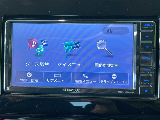 スイフトスポーツ ベースグレード　ＳＤナビ　衝突被害軽減システム　レーダークルーズ　スマートキー　ＬＥＤヘッド　ビルトインＥＴＣ　オートライト　オートエアコン　純正１７インチアルミ　Ｂｌｕｅｔｏｏｔｈ　ＣＤ　ＤＶＤ再生（45枚目）