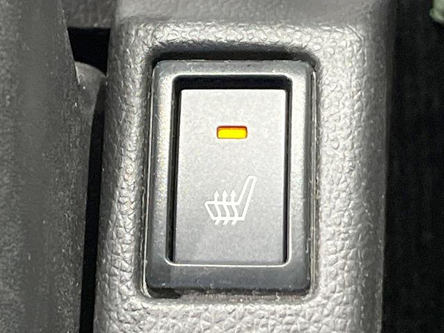 スイフトスポーツ ベースグレード　ＳＤナビ　衝突被害軽減システム　レーダークルーズ　スマートキー　ＬＥＤヘッド　ビルトインＥＴＣ　オートライト　オートエアコン　純正１７インチアルミ　Ｂｌｕｅｔｏｏｔｈ　ＣＤ　ＤＶＤ再生（49枚目）