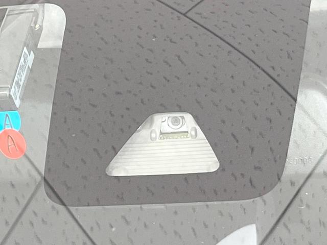 キャスト アクティバＧ　ＳＡＩＩ　純正ＳＤナビ　バックカメラ　衝突被害軽減システム　禁煙車　スマートキー　ＬＥＤヘッド　ＥＴＣ　オートライト　オートエアコン　純正１５インチアルミ　Ｂｌｕｅｔｏｏｔｈ　ＣＤ　ＤＶＤ再生　地デジ（3枚目）