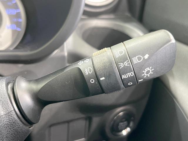 キャスト アクティバＧ　ＳＡＩＩ　純正ＳＤナビ　バックカメラ　衝突被害軽減システム　禁煙車　スマートキー　ＬＥＤヘッド　ＥＴＣ　オートライト　オートエアコン　純正１５インチアルミ　Ｂｌｕｅｔｏｏｔｈ　ＣＤ　ＤＶＤ再生　地デジ（7枚目）