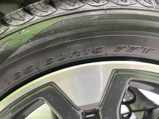 キャスト アクティバＧ　ＳＡＩＩ　純正ＳＤナビ　バックカメラ　衝突被害軽減システム　禁煙車　スマートキー　ＬＥＤヘッド　ＥＴＣ　オートライト　オートエアコン　純正１５インチアルミ　Ｂｌｕｅｔｏｏｔｈ　ＣＤ　ＤＶＤ再生　地デジ（25枚目）