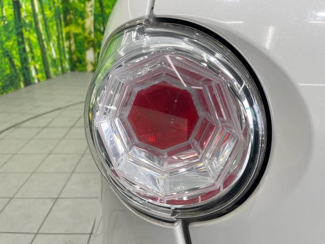 キャスト アクティバＧ　ＳＡＩＩ　純正ＳＤナビ　バックカメラ　衝突被害軽減システム　禁煙車　スマートキー　ＬＥＤヘッド　ＥＴＣ　オートライト　オートエアコン　純正１５インチアルミ　Ｂｌｕｅｔｏｏｔｈ　ＣＤ　ＤＶＤ再生　地デジ（31枚目）