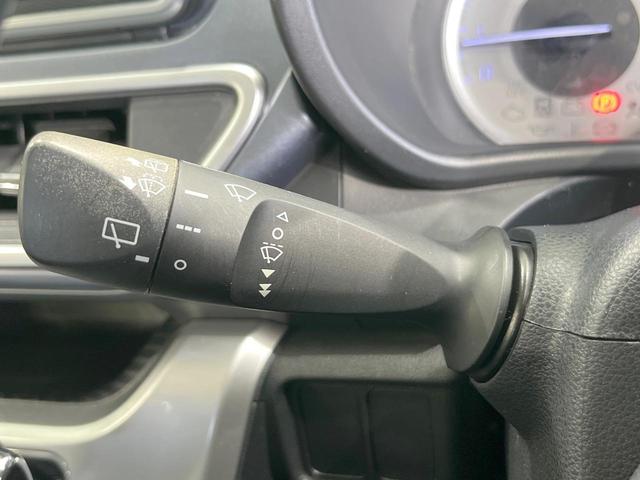 キャスト アクティバＧ　ＳＡＩＩ　純正ＳＤナビ　バックカメラ　衝突被害軽減システム　禁煙車　スマートキー　ＬＥＤヘッド　ＥＴＣ　オートライト　オートエアコン　純正１５インチアルミ　Ｂｌｕｅｔｏｏｔｈ　ＣＤ　ＤＶＤ再生　地デジ（37枚目）