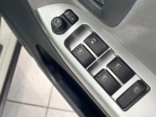 キャスト アクティバＧ　ＳＡＩＩ　純正ＳＤナビ　バックカメラ　衝突被害軽減システム　禁煙車　スマートキー　ＬＥＤヘッド　ＥＴＣ　オートライト　オートエアコン　純正１５インチアルミ　Ｂｌｕｅｔｏｏｔｈ　ＣＤ　ＤＶＤ再生　地デジ（46枚目）