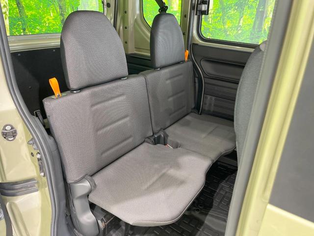Ｎ－ＶＡＮ＋スタイル ファン・ホンダセンシング　衝突被害軽減システム　レーダークルーズ　禁煙車　ドラレコ　コーナーセンサー　レーンキープ　スマートキー　ＬＥＤヘッド　車線逸脱警報　オートライト　オートエアコン　ＬＥＤフォグ　ステアリングスイッチ（9枚目）