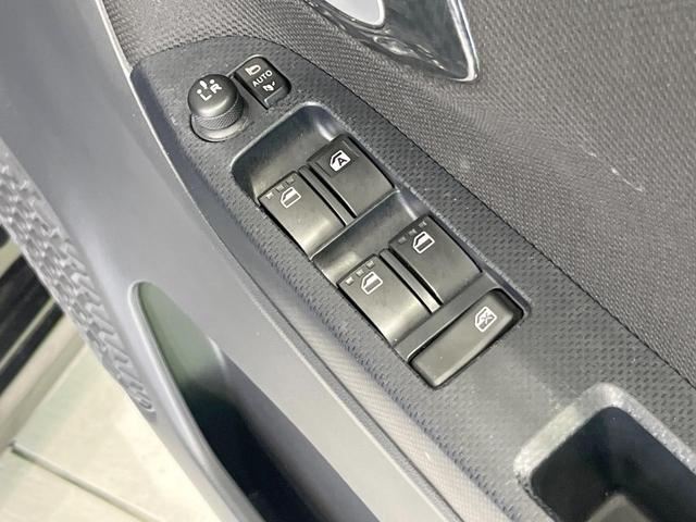 ムーヴ カスタム　Ｘリミテッド　ＳＡＩＩＩ　純正ＳＤナビ　バックカメラ　衝突被害軽減システム　禁煙車　シートヒーター　ドラレコ　スマートキー　ＬＥＤヘッド　オートハイビーム　オートライト　オートエアコン　純正１４インチアルミ（34枚目）