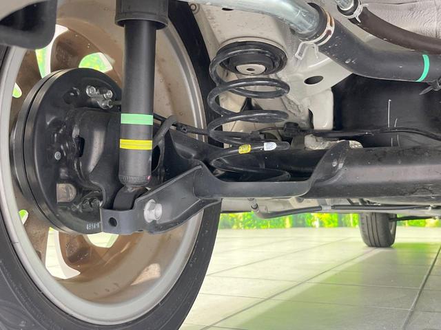 アルトラパン Ｘ　純正ＳＤナビ　バックカメラ　衝突被害軽減システム　禁煙車　コーナーセンサー　スマートキー　ＬＥＤヘッド　ビルトインＥＴＣ　オートハイビーム　オートライト　オートエアコン　純正１４インチアルミ（20枚目）