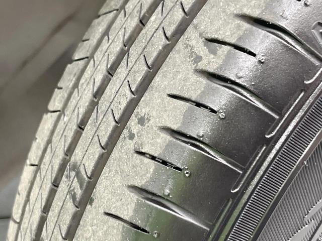 アルトラパン Ｘ　純正ＳＤナビ　バックカメラ　衝突被害軽減システム　禁煙車　コーナーセンサー　スマートキー　ＬＥＤヘッド　ビルトインＥＴＣ　オートハイビーム　オートライト　オートエアコン　純正１４インチアルミ（25枚目）