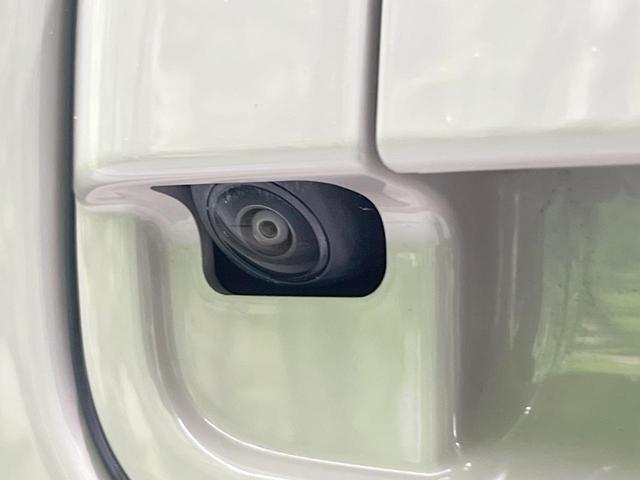 アルトラパン Ｘ　純正ＳＤナビ　バックカメラ　衝突被害軽減システム　禁煙車　コーナーセンサー　スマートキー　ＬＥＤヘッド　ビルトインＥＴＣ　オートハイビーム　オートライト　オートエアコン　純正１４インチアルミ（29枚目）