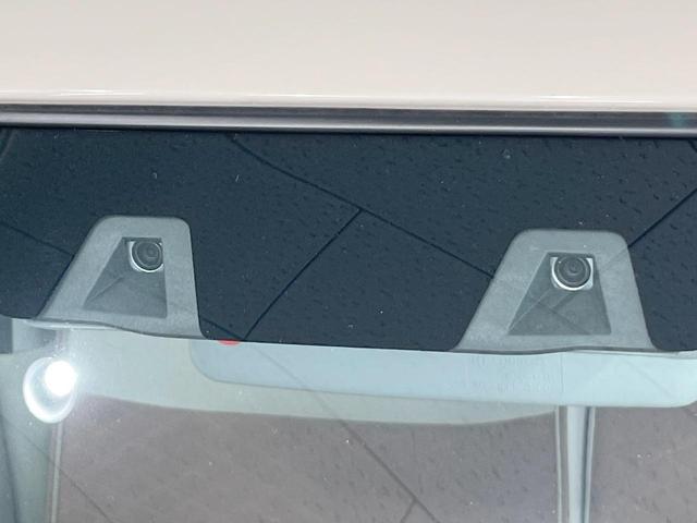アルトラパン Ｘ　純正ＳＤナビ　バックカメラ　衝突被害軽減システム　禁煙車　コーナーセンサー　スマートキー　ＬＥＤヘッド　ビルトインＥＴＣ　オートハイビーム　オートライト　オートエアコン　純正１４インチアルミ（39枚目）