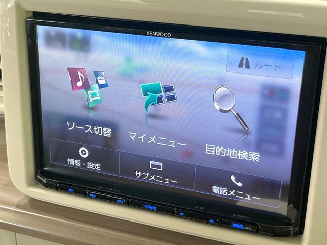アルトラパン Ｘ　純正ＳＤナビ　バックカメラ　衝突被害軽減システム　禁煙車　コーナーセンサー　スマートキー　ＬＥＤヘッド　ビルトインＥＴＣ　オートハイビーム　オートライト　オートエアコン　純正１４インチアルミ（47枚目）