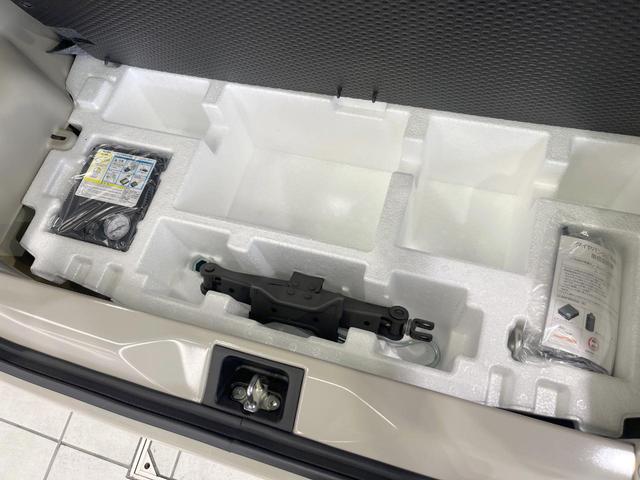 アルトラパン Ｘ　純正ＳＤナビ　バックカメラ　衝突被害軽減システム　禁煙車　コーナーセンサー　スマートキー　ＬＥＤヘッド　ビルトインＥＴＣ　オートハイビーム　オートライト　オートエアコン　純正１４インチアルミ（51枚目）