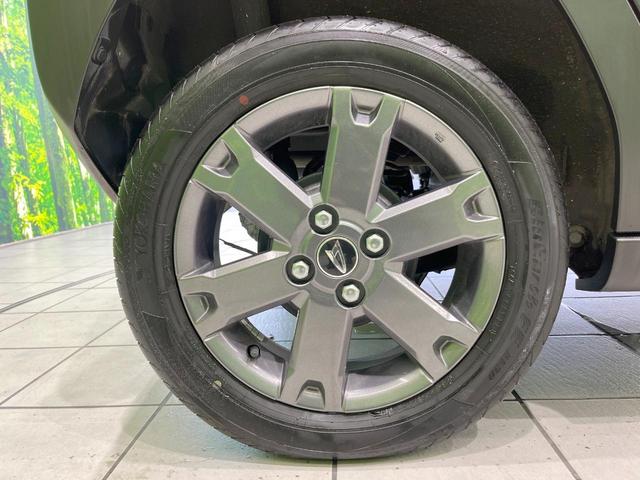 タフト Ｇ　ダーククロムベンチャー　ガラスルーフ　全周囲カメラ　衝突被害軽減システム　禁煙車　ドラレコ　コーナーセンサー　スマートキー　ＬＥＤヘッド　ＥＴＣ　オートハイビーム　車線逸脱警報　オートライト　オートエアコン（13枚目）