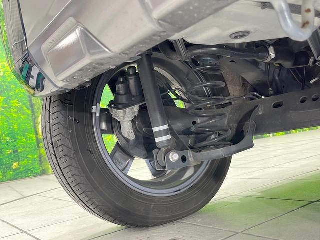 タフト Ｇ　ダーククロムベンチャー　ガラスルーフ　全周囲カメラ　衝突被害軽減システム　禁煙車　ドラレコ　コーナーセンサー　スマートキー　ＬＥＤヘッド　ＥＴＣ　オートハイビーム　車線逸脱警報　オートライト　オートエアコン（20枚目）