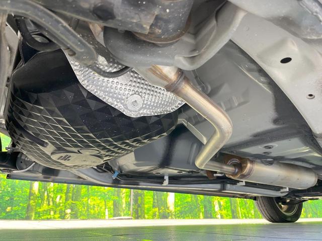 タフト Ｇ　ダーククロムベンチャー　ガラスルーフ　全周囲カメラ　衝突被害軽減システム　禁煙車　ドラレコ　コーナーセンサー　スマートキー　ＬＥＤヘッド　ＥＴＣ　オートハイビーム　車線逸脱警報　オートライト　オートエアコン（22枚目）