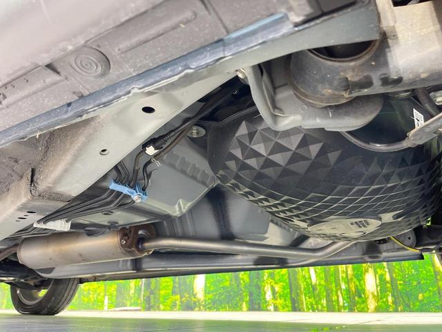 タフト Ｇ　ダーククロムベンチャー　ガラスルーフ　全周囲カメラ　衝突被害軽減システム　禁煙車　ドラレコ　コーナーセンサー　スマートキー　ＬＥＤヘッド　ＥＴＣ　オートハイビーム　車線逸脱警報　オートライト　オートエアコン（23枚目）
