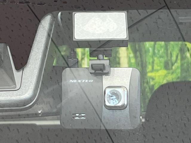 タフト Ｇ　ダーククロムベンチャー　ガラスルーフ　全周囲カメラ　衝突被害軽減システム　禁煙車　ドラレコ　コーナーセンサー　スマートキー　ＬＥＤヘッド　ＥＴＣ　オートハイビーム　車線逸脱警報　オートライト　オートエアコン（29枚目）