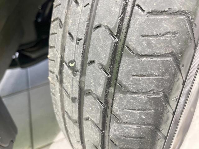 タフト Ｇ　ダーククロムベンチャー　ガラスルーフ　全周囲カメラ　衝突被害軽減システム　禁煙車　ドラレコ　コーナーセンサー　スマートキー　ＬＥＤヘッド　ＥＴＣ　オートハイビーム　車線逸脱警報　オートライト　オートエアコン（31枚目）