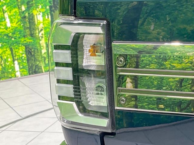 タフト Ｇ　ダーククロムベンチャー　ガラスルーフ　全周囲カメラ　衝突被害軽減システム　禁煙車　ドラレコ　コーナーセンサー　スマートキー　ＬＥＤヘッド　ＥＴＣ　オートハイビーム　車線逸脱警報　オートライト　オートエアコン（33枚目）