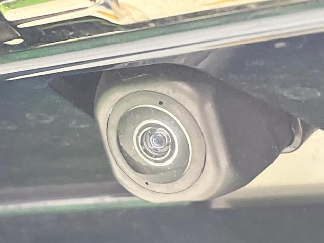 タフト Ｇ　ダーククロムベンチャー　ガラスルーフ　全周囲カメラ　衝突被害軽減システム　禁煙車　ドラレコ　コーナーセンサー　スマートキー　ＬＥＤヘッド　ＥＴＣ　オートハイビーム　車線逸脱警報　オートライト　オートエアコン（35枚目）
