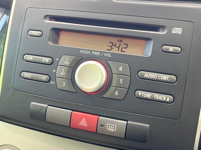 ミラ Ｘスペシャル　禁煙車　ＣＤ再生　盗難防止システム　プライバシーガラス　ドアバイザー　パワーステアリング　パワーウィンドウ　衝突安全ボディ（3枚目）