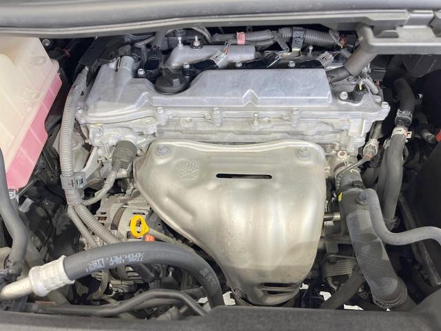 ヴェルファイア ２．５Ｚ　Ｇエディション　純正ＳＤナビ　衝突被害軽減システム　レーダークルーズ　両側電動ドア　後席モニター　バックカメラ　電動リアゲート　前席シートエアコン　前後席パワーシート　コーナーセンサー　スマートキー（20枚目）