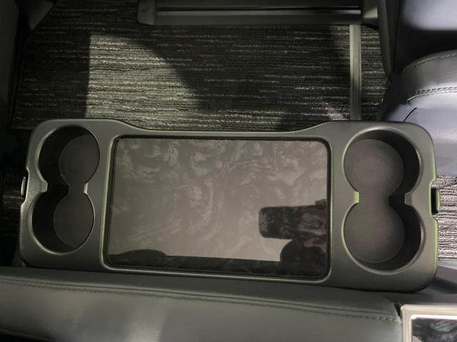 ヴェルファイア ２．５Ｚ　Ｇエディション　純正ＳＤナビ　衝突被害軽減システム　レーダークルーズ　両側電動ドア　後席モニター　バックカメラ　電動リアゲート　前席シートエアコン　前後席パワーシート　コーナーセンサー　スマートキー（64枚目）