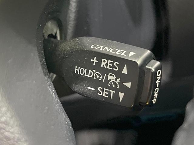 ヴェルファイア ２．５Ｚ　純正ナビ　バックカメラ　後席モニター　両側電動スライドドア　レーダークルーズコントロール　衝突被害軽減システム　Ｂｌｕｅｔｏｏｔｈ　フルセグ　ＥＴＣ　左右独立オートエアコン　純正１８インチアルミ（7枚目）