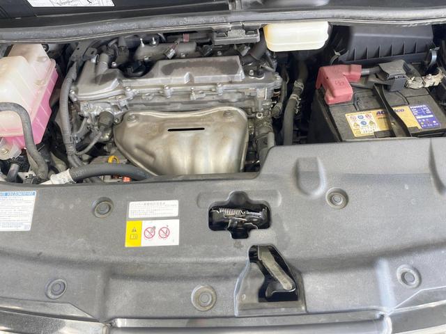 ヴェルファイア ２．５Ｚ　純正ナビ　バックカメラ　後席モニター　両側電動スライドドア　レーダークルーズコントロール　衝突被害軽減システム　Ｂｌｕｅｔｏｏｔｈ　フルセグ　ＥＴＣ　左右独立オートエアコン　純正１８インチアルミ（18枚目）