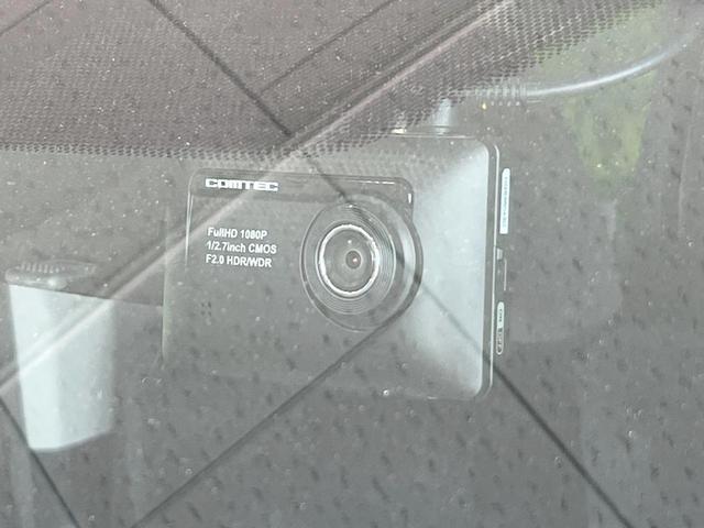ヴェルファイア ２．５Ｚ　純正ナビ　バックカメラ　後席モニター　両側電動スライドドア　レーダークルーズコントロール　衝突被害軽減システム　Ｂｌｕｅｔｏｏｔｈ　フルセグ　ＥＴＣ　左右独立オートエアコン　純正１８インチアルミ（29枚目）