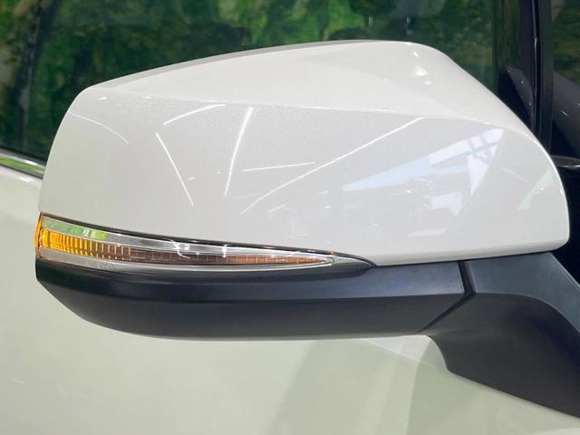 ヴェルファイア ２．５Ｚ　純正ナビ　バックカメラ　後席モニター　両側電動スライドドア　レーダークルーズコントロール　衝突被害軽減システム　Ｂｌｕｅｔｏｏｔｈ　フルセグ　ＥＴＣ　左右独立オートエアコン　純正１８インチアルミ（31枚目）