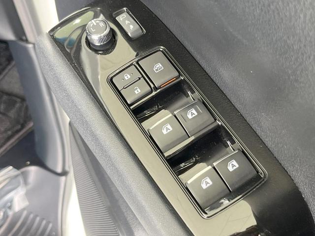 ヴェルファイア ２．５Ｚ　純正ナビ　バックカメラ　後席モニター　両側電動スライドドア　レーダークルーズコントロール　衝突被害軽減システム　Ｂｌｕｅｔｏｏｔｈ　フルセグ　ＥＴＣ　左右独立オートエアコン　純正１８インチアルミ（36枚目）