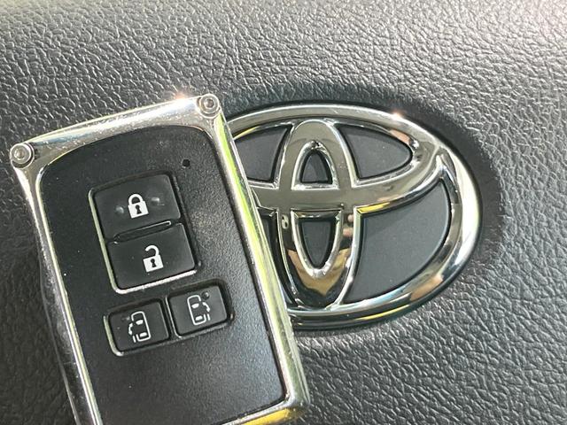 ヴェルファイア ２．５Ｚ　純正ナビ　バックカメラ　後席モニター　両側電動スライドドア　レーダークルーズコントロール　衝突被害軽減システム　Ｂｌｕｅｔｏｏｔｈ　フルセグ　ＥＴＣ　左右独立オートエアコン　純正１８インチアルミ（45枚目）